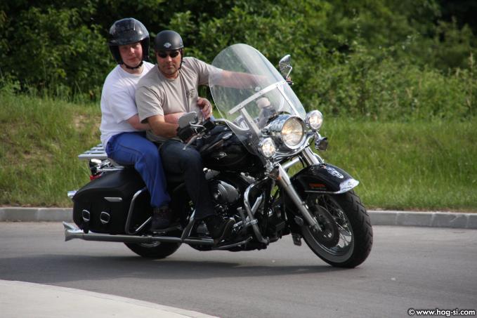 Harleyisti 2009 190.jpg