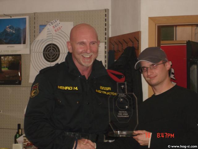 Picture 207.jpg