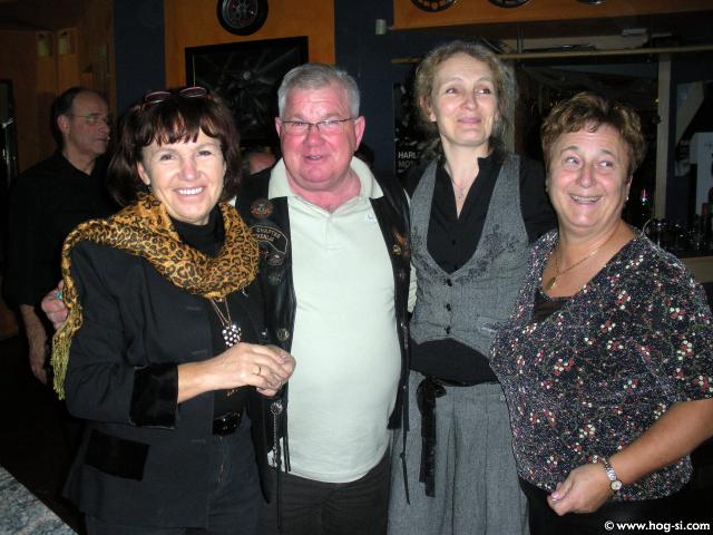 DSCN3987.jpg