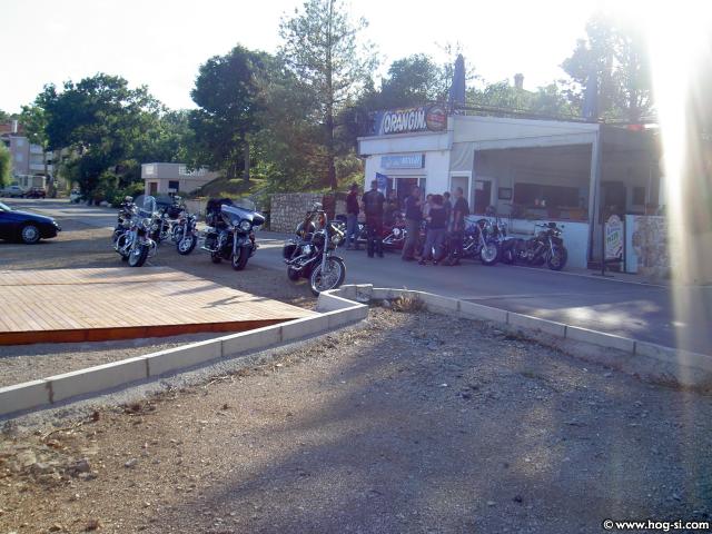 PICT0041.jpg