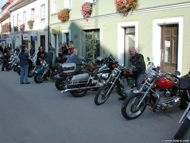 DSCN0468.jpg