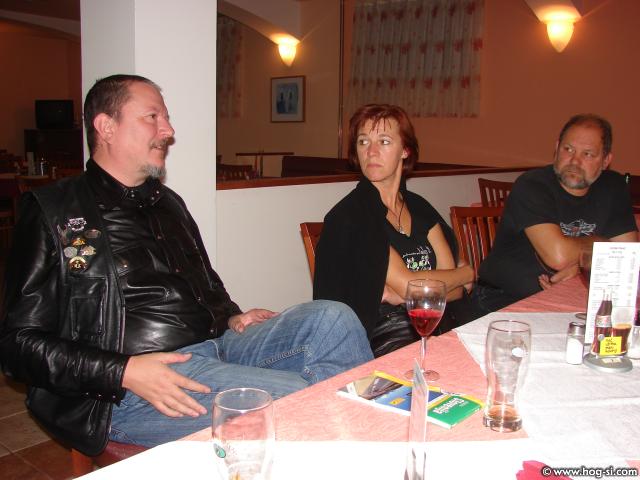 DSC00381.jpg
