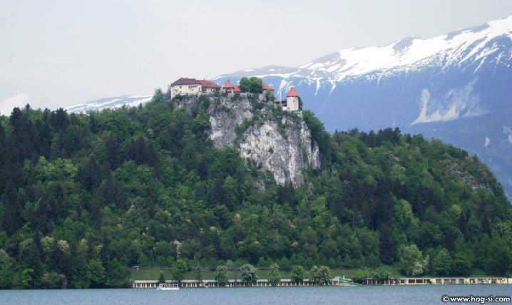 060513 Bled 08.jpg