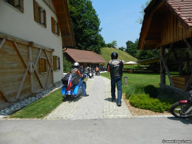 DSCN6089.jpg