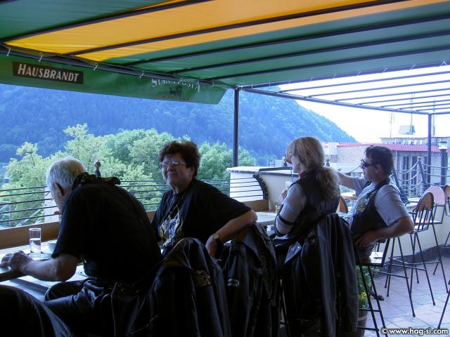 PICT0041.jpg