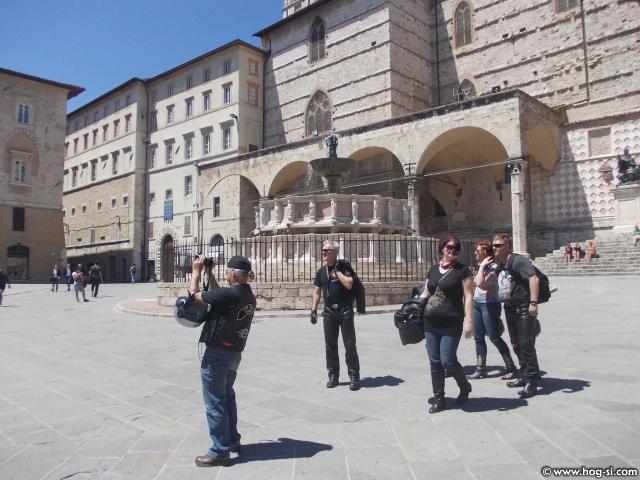 Rome 110