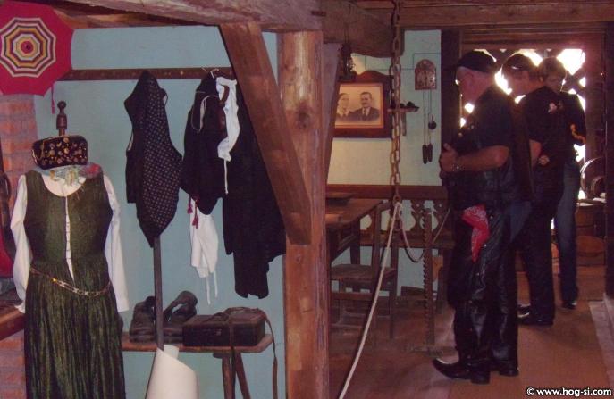 2009 Obletnica 248.jpg