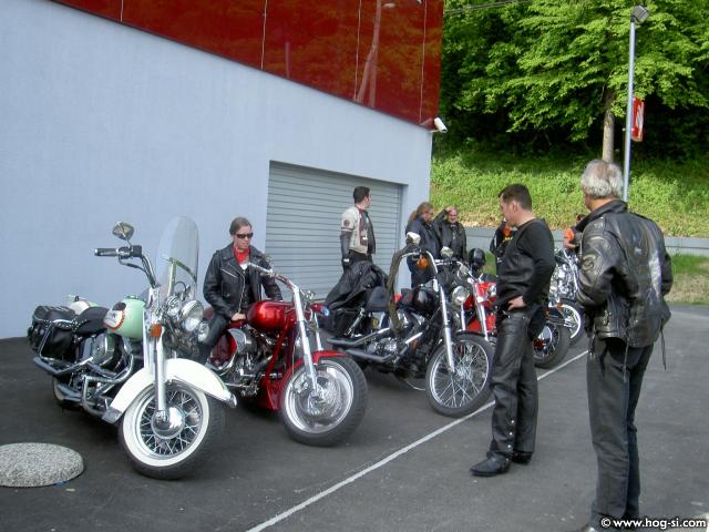 PICT0027.jpg