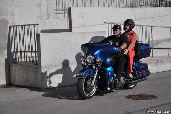 2011CIR-800.jpg