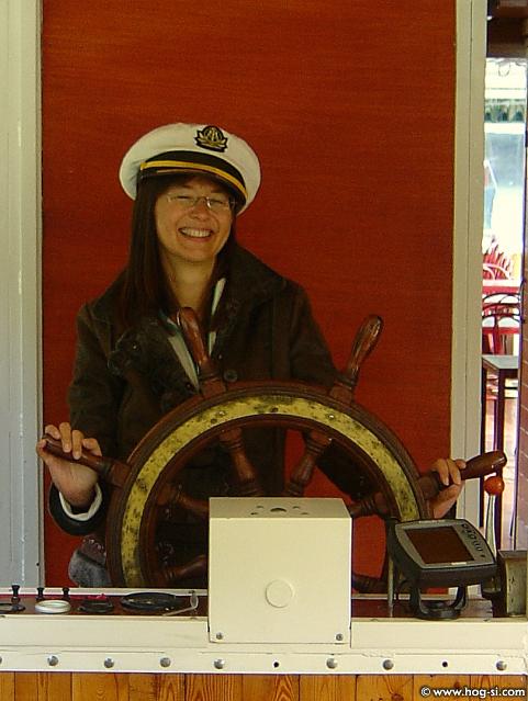 DSC09835.jpg