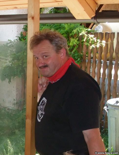 08 Bizeljsko 05.jpg