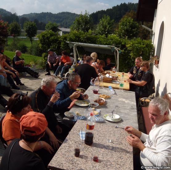 2009 Obletnica 272.jpg