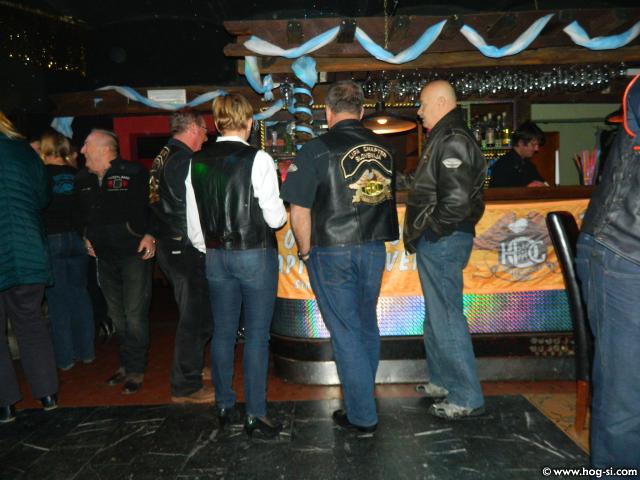 DSCN7216.jpg