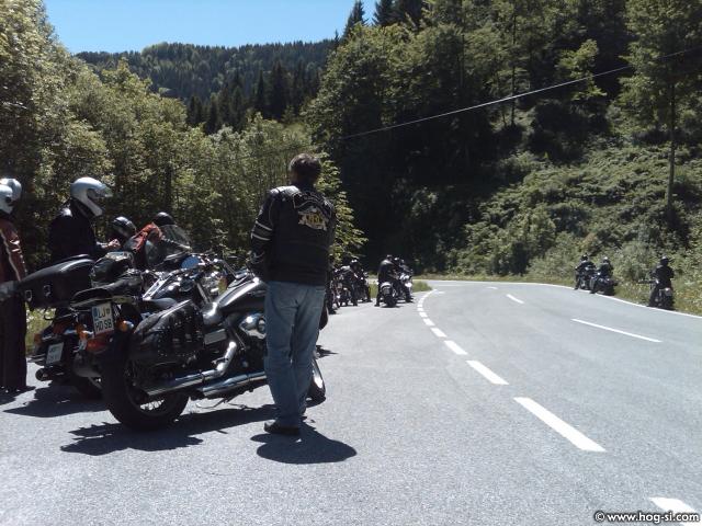 IMG01699-20100605-1155.jpg
