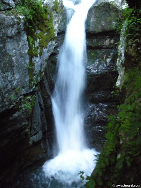 DSCN3141.jpg