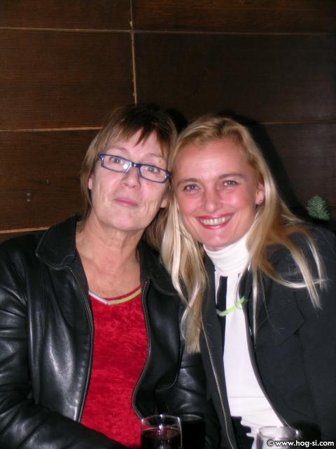 DSCN0174.jpg