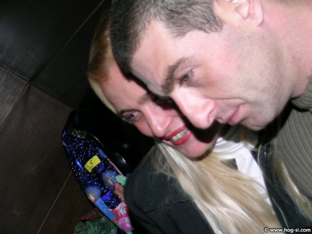 DSCN0201.jpg