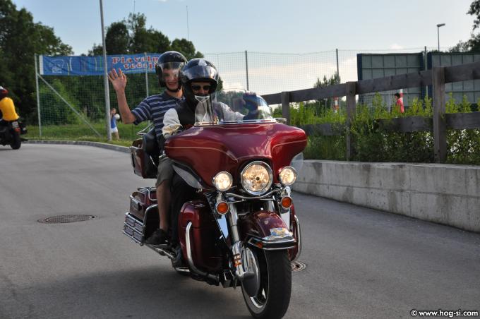 2011CIR-733.jpg