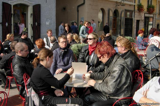 061014 Zaklj 37.jpg