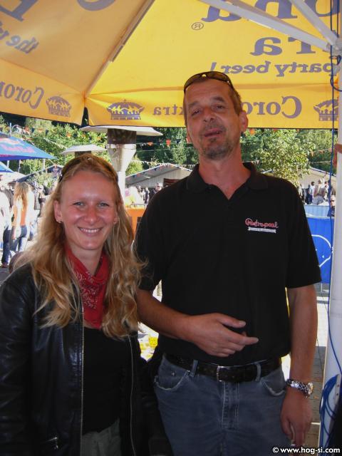 Faak060909 58.jpg