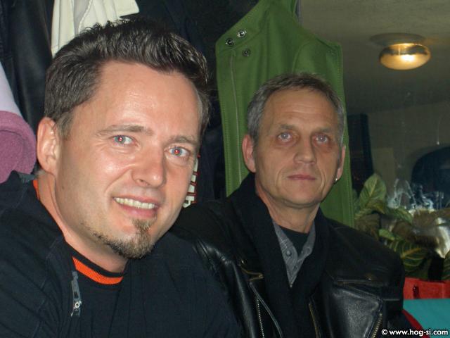 PICT0098.jpg