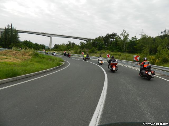 DSCN8700.jpg
