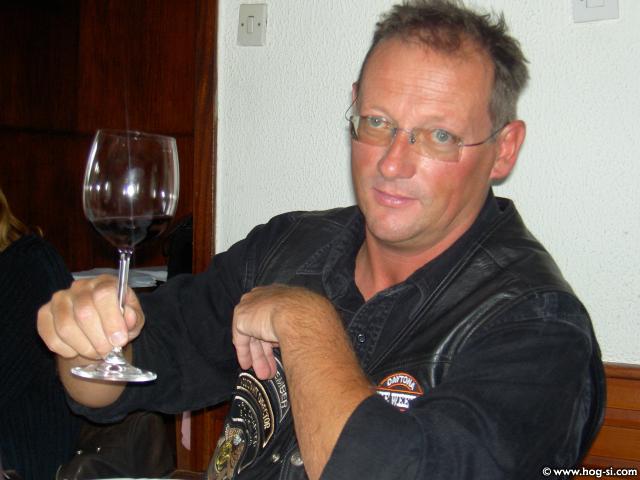 PICT0011.jpg