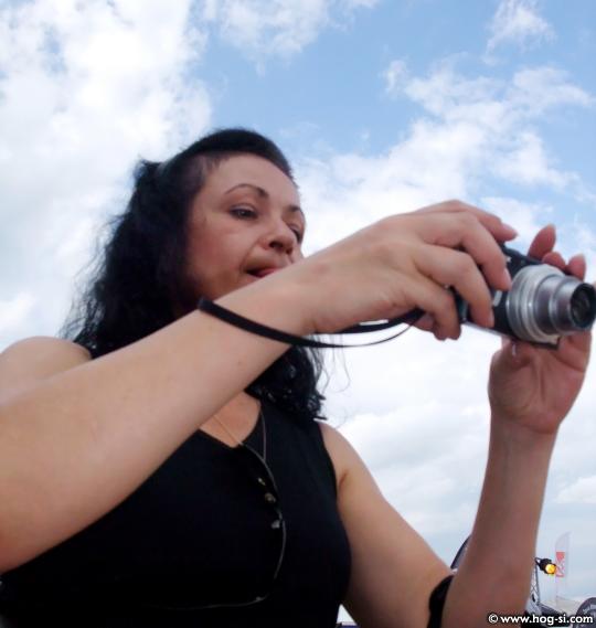 2008 Faak 027.jpg