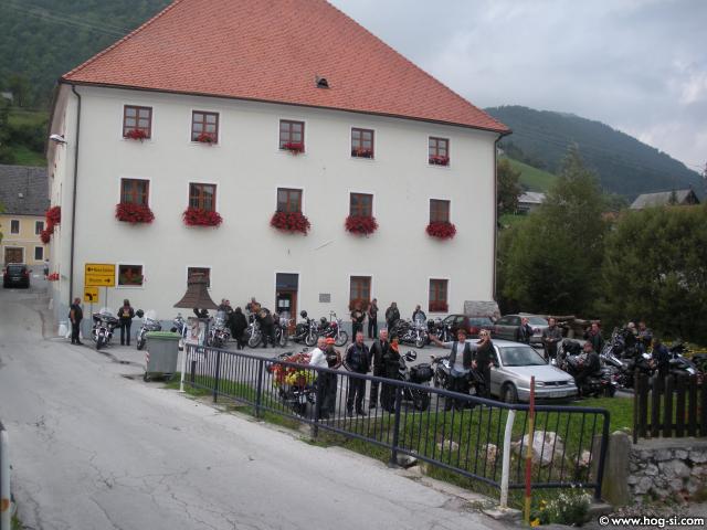 DSCN3761.jpg