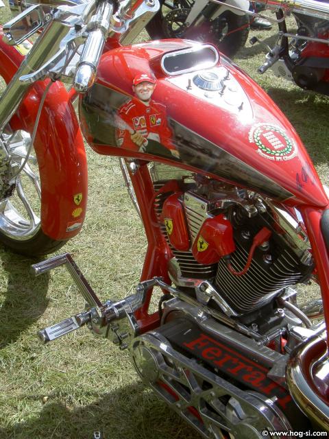 PICT0074.jpg