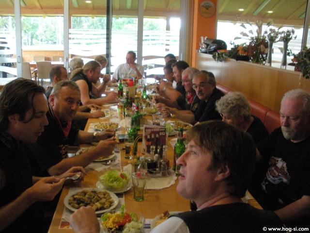DSCN3216.jpg