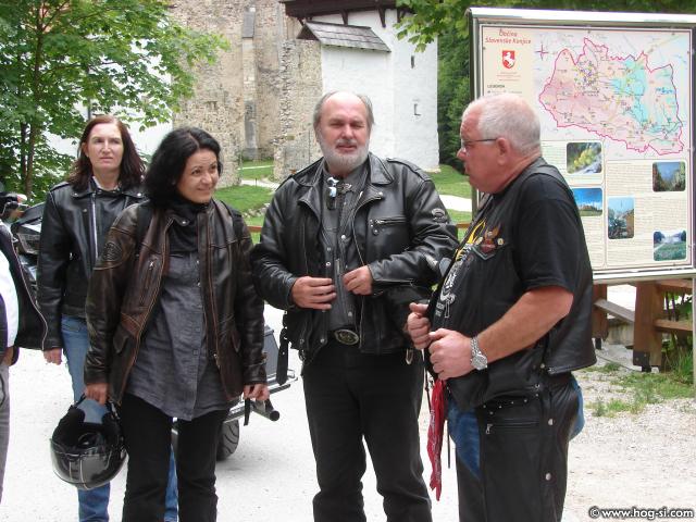 DSC00410.jpg