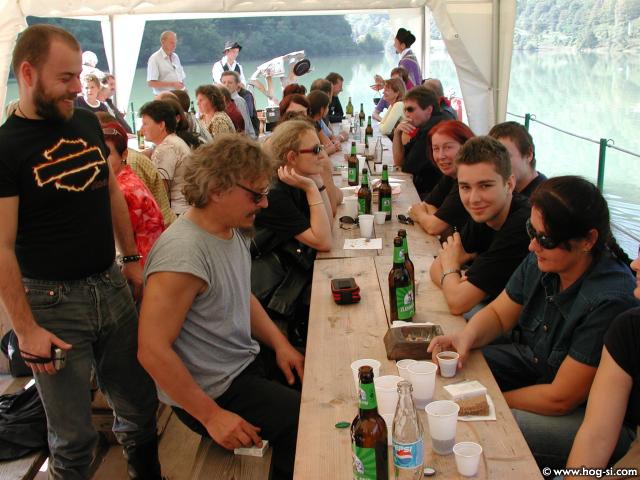 DSCN0457.jpg