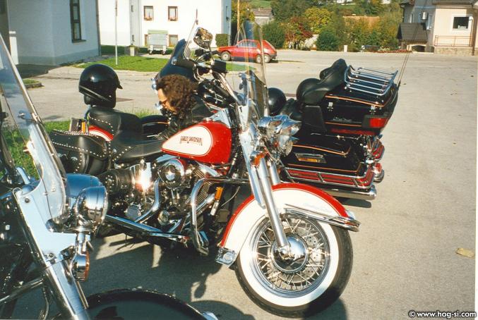 95-Dolenjska-02.jpg