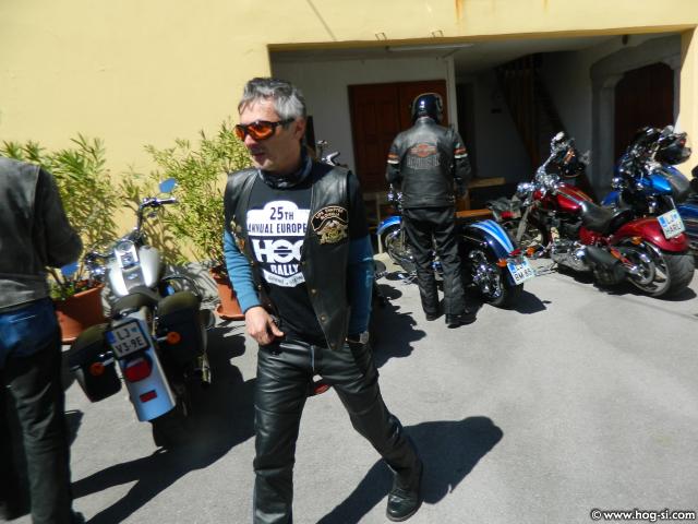 DSCN7519.jpg