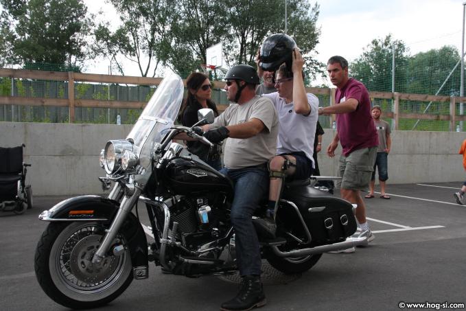 Harleyisti 2009 075.jpg
