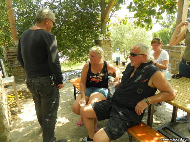 DSCN0843.jpg