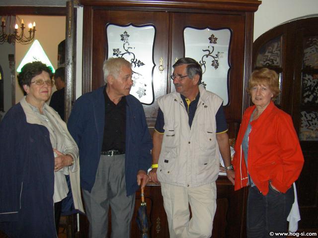 PICT0004.jpg
