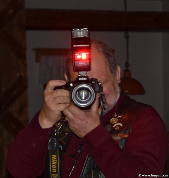 2011-NLF 324.jpg