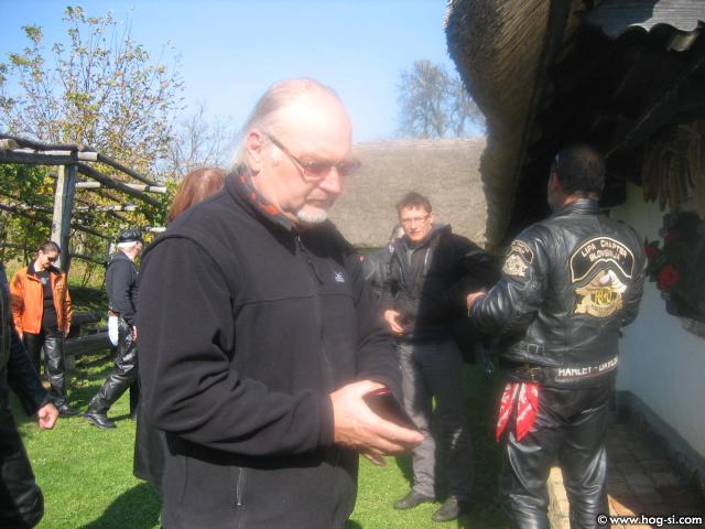 izleti prekmurje08,kras09,prekmurje09 270.jpg