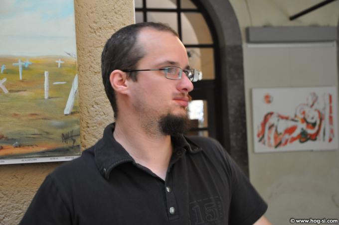 2011 Razstava-1014.jpg