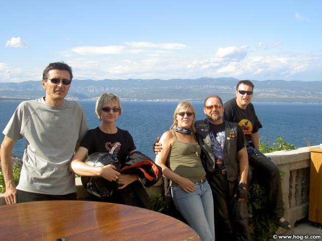 PICT0031.jpg