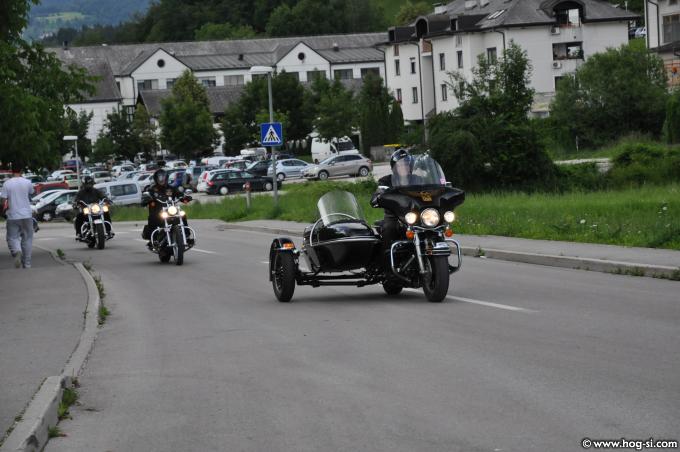2011CIR-688.jpg