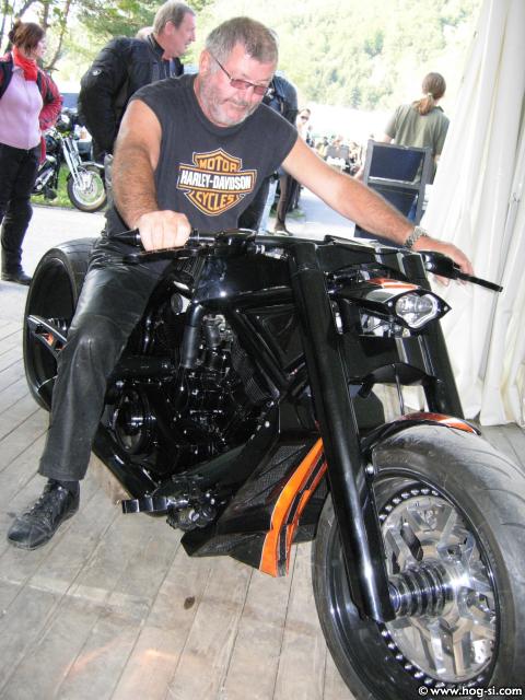 PredEBW060902 13.jpg