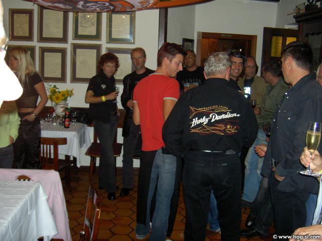 PICT0014.jpg