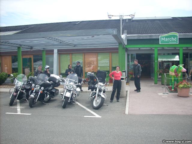 DSCN4814.jpg