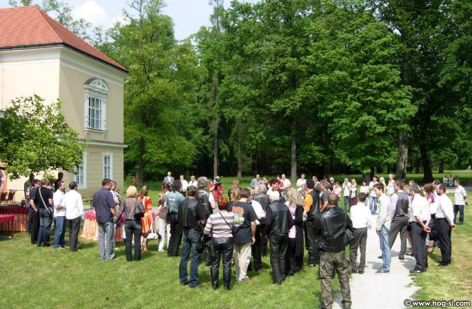 07 Ohcet 15.jpg