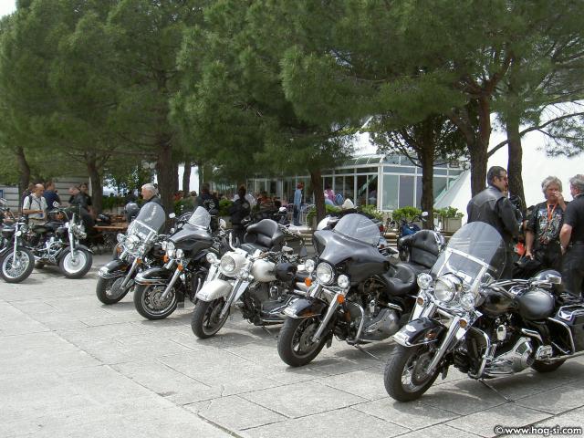 PICT0006.jpg