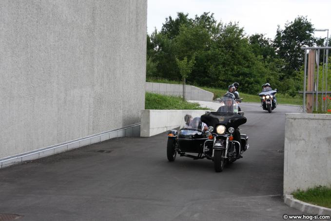 Harleyisti 2009 056.jpg