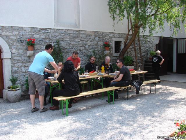 DSC07220.jpg